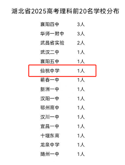 153315pq8b13rece91c911.png