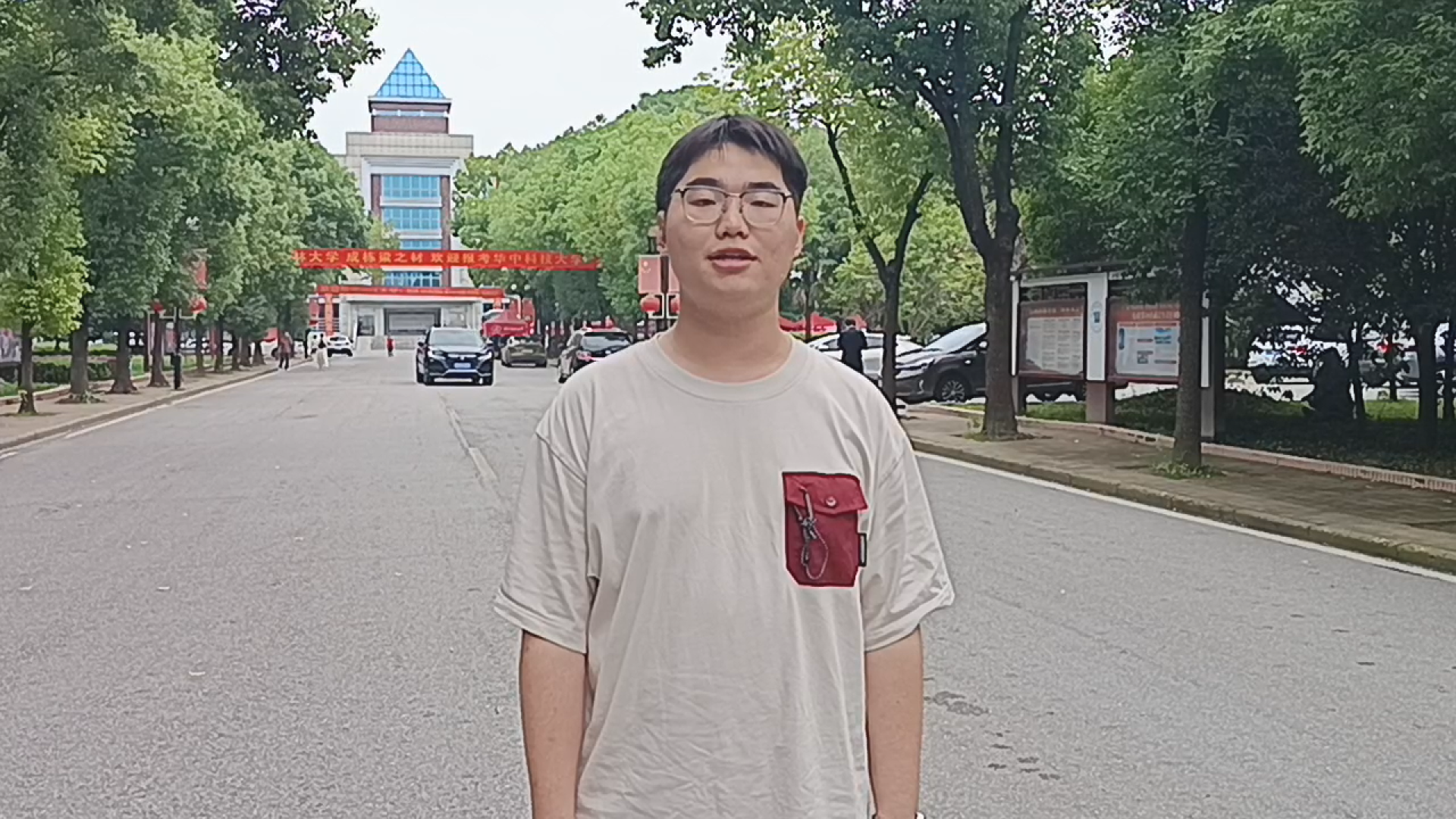 153316wp9h90bxchrz4pib.png