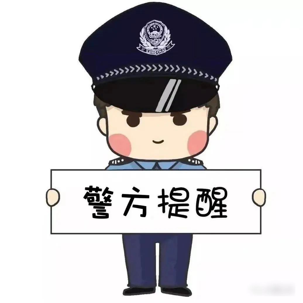 154916lvaq98oq7bb3bm4l.png