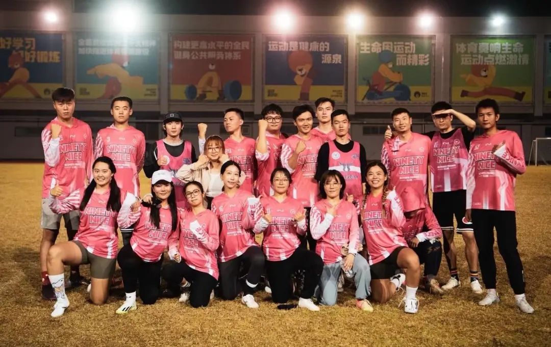 161209cww631qdj59r056i.jpeg