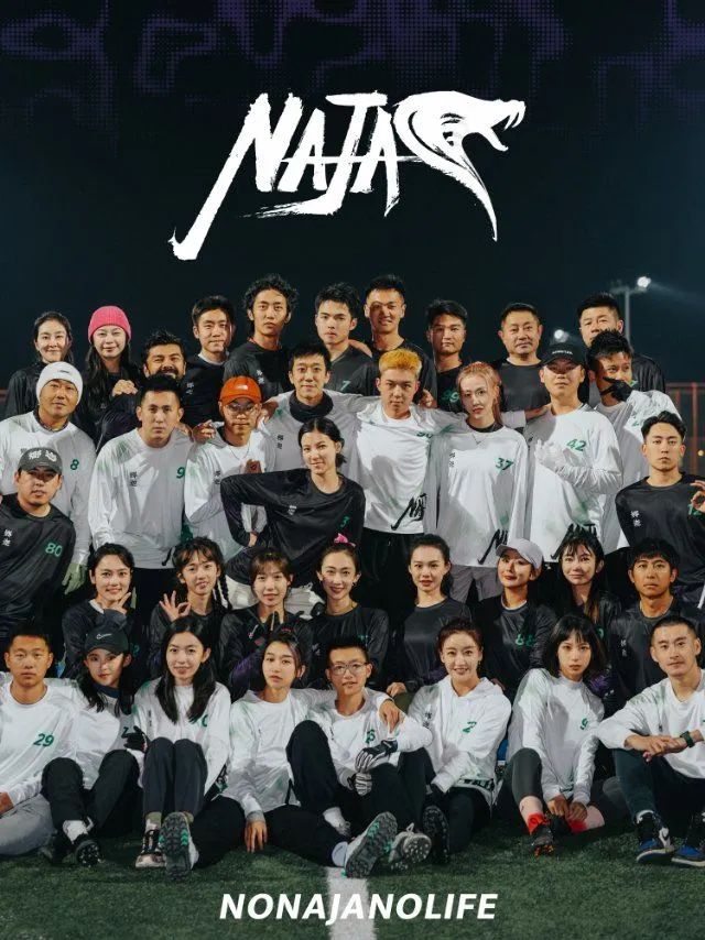161215oxzk42vyp4f8lw8l.jpeg