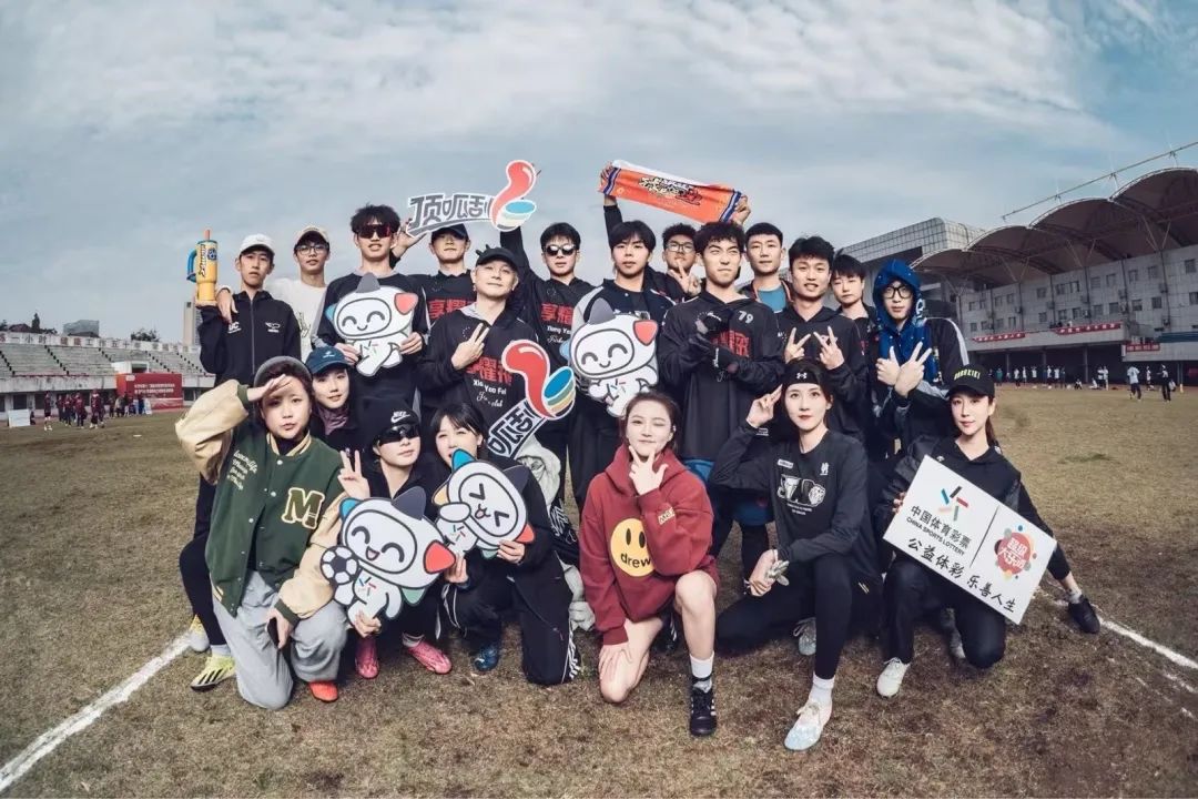 161218xn3p3pl1190g0j1w.jpeg