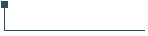 165949spztbv6no2t7vv6a.gif