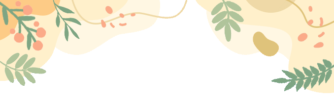 085051augspxfglg5iu1lf.gif