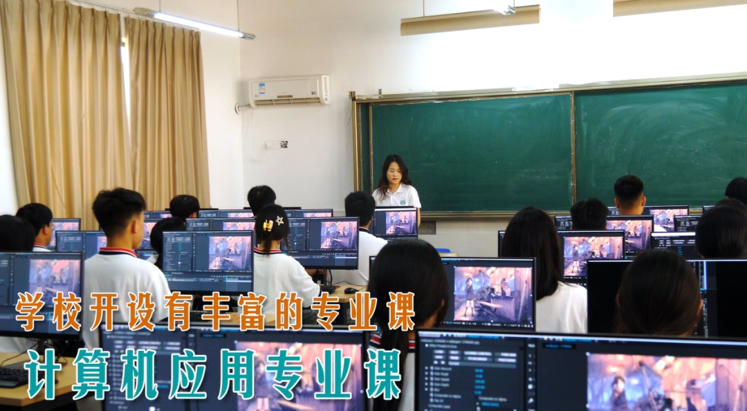 085830cjzzsogjt8pa5767.png