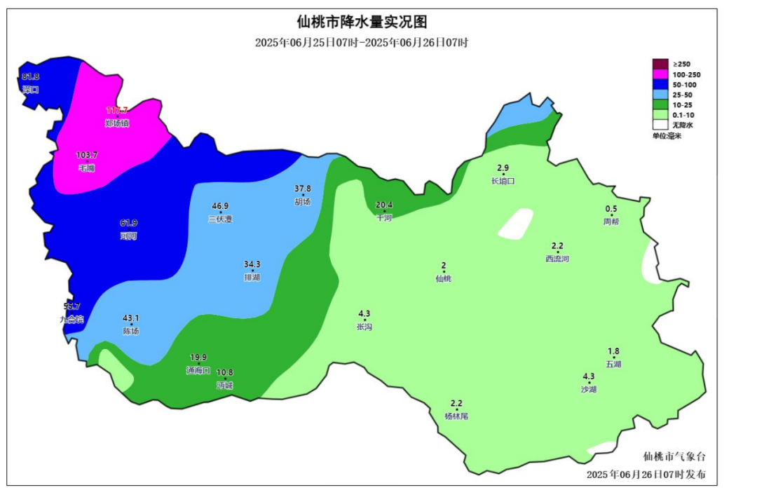 092723o7l516lc7kws57la.png