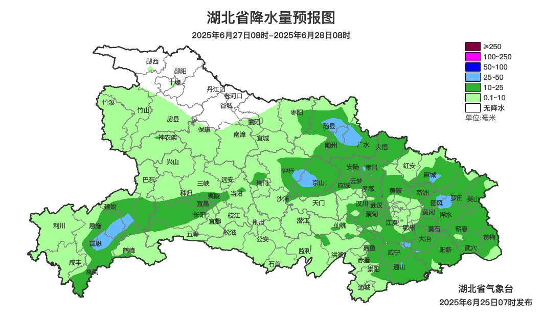 092724j881i14q888w8wd8.png