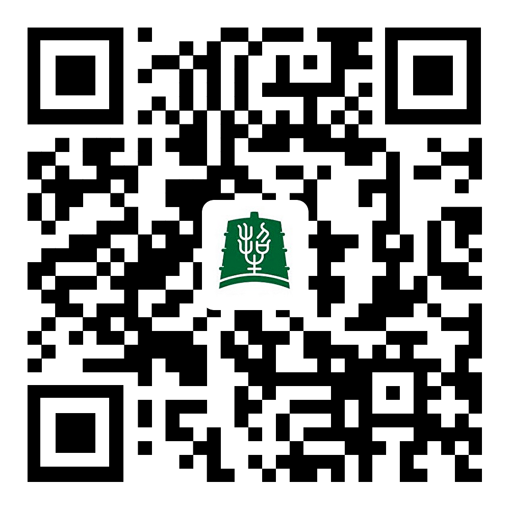 微信图片_20250626102212.png