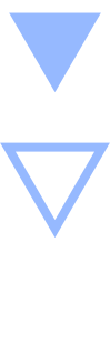 102540lnedsw8c6bns0nb0.gif