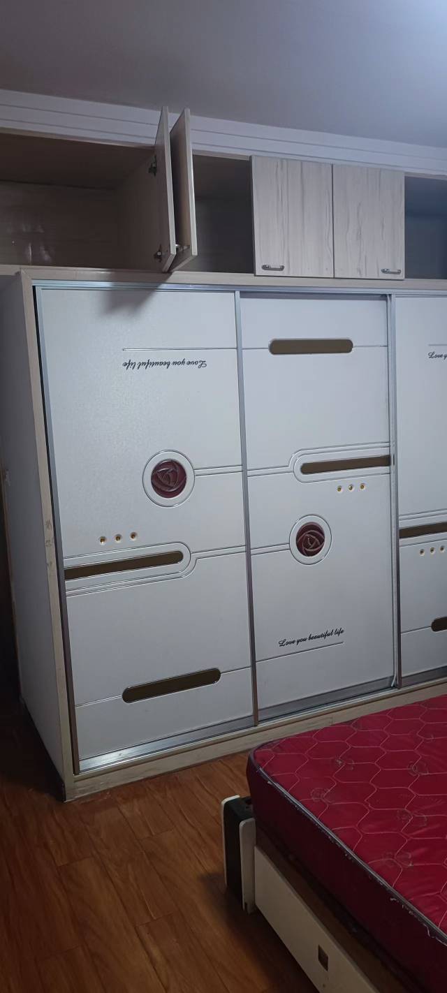 20250626131050front2_0_460397_Fk40V_ltN2Ibj8GCwsifG1tnxPCc.jpg