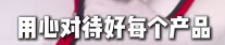 165344t1aekemiunrk5nmk.png