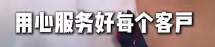 165344cmon4sttsm00syll.png