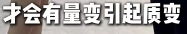 165345uqgifce2wcsfg2es.png