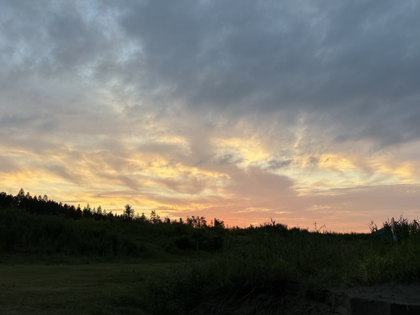 20250627083026front1_0_422405_FsuLX5TVeR_ioC6-KRpVVBwseCw_.jpg