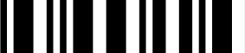 095355f8ayc9fquf0zcba2.png