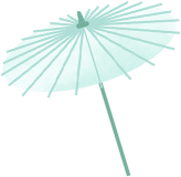 095356qsm9c8n0czr488n4.png