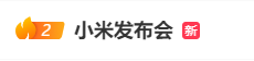 102720p0ueeqxwhq7294q7.png