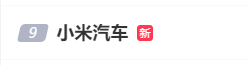102720n35mgblacb7waq9v.png