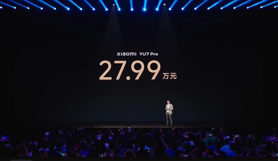 102724xqnag7fiug8919sz.png