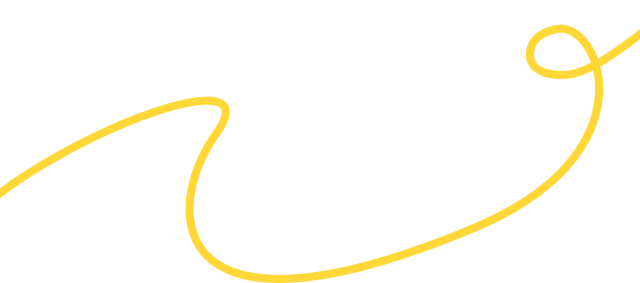 141031aju4i4ttdj1snaiv.png