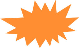 141032jrc8n29aa58ma0z0.png