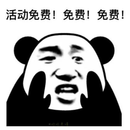 141042c1o5bnq5nsl5055z.png