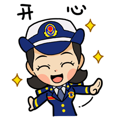 141043bf2i0scva2psde2p.gif