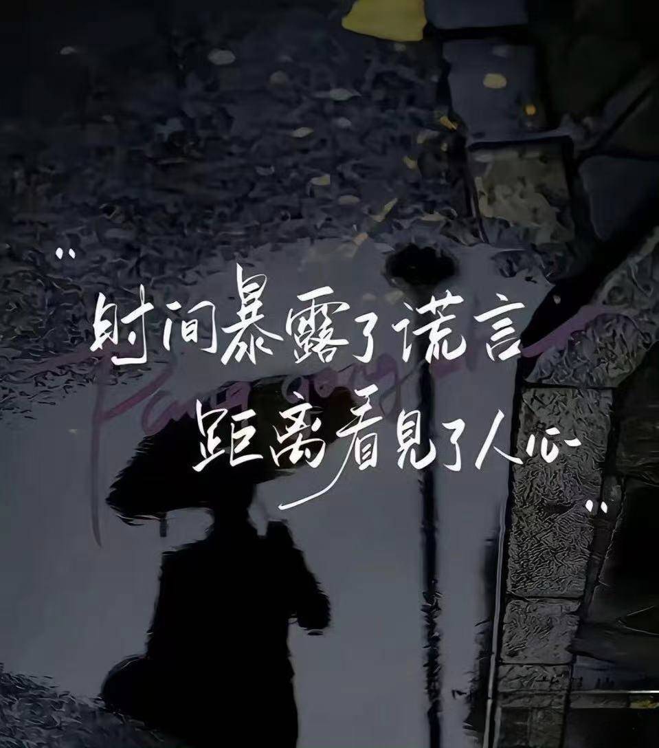 20250628210126front2_0_448126_FvUxTAq7lwNxcsvAXcdwws_L1xTF.jpg