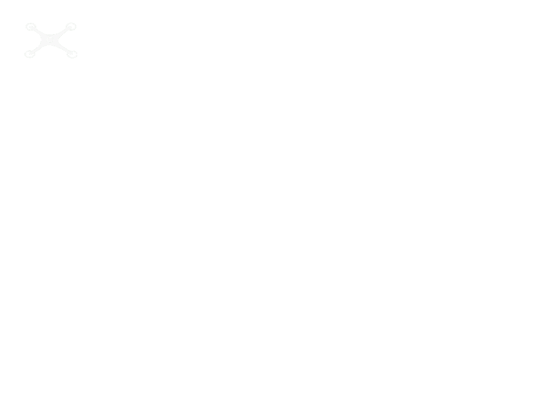 124704l7h7nvvqha7jax5n.gif