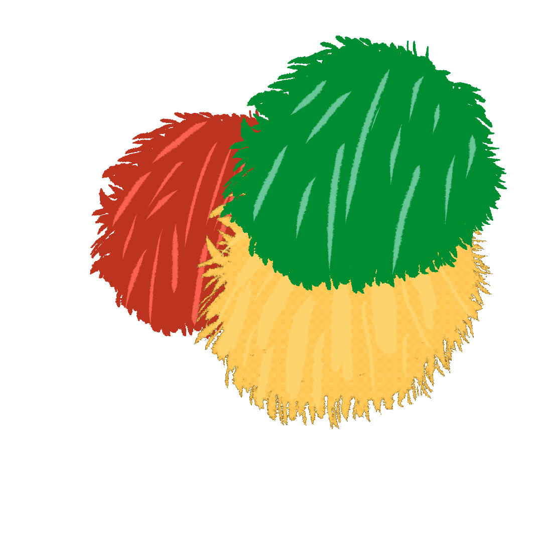 124704tff0ikf2eb2q2km9.gif