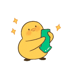 171641l2liizlxoivw4zlv.gif