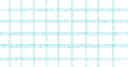 171652c88qcbkiqpp8csn3.png