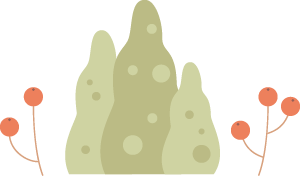 072158s1rhdn3na3ffnnme.png