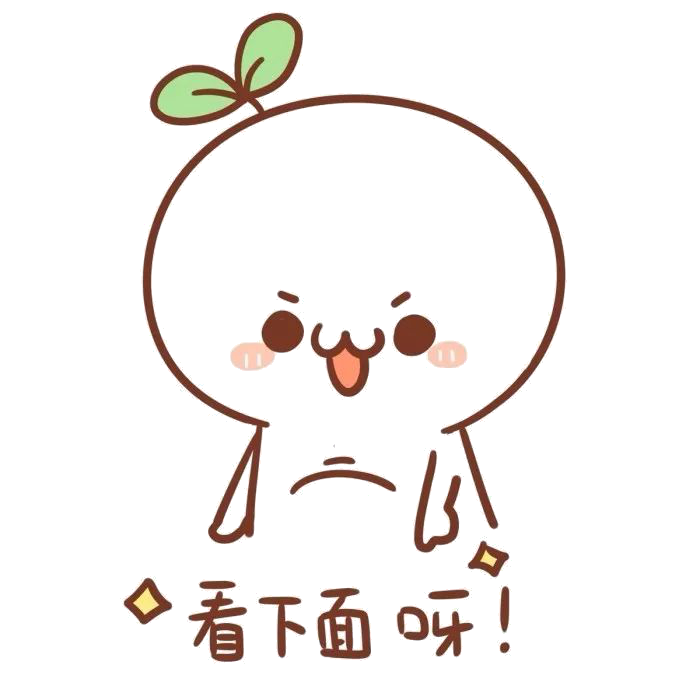 073250cy5xz90jzudiwzy9.png