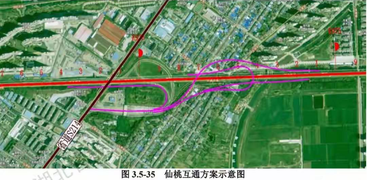 屏幕截图 2025-06-30 124653.png