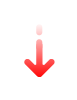 072054zrym8vh6g48rssrs.gif