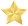 091329u46djnodoxw6uodw.png
