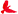 091331xbt5znfgnqtbnfn4.png