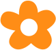 091334ubgxsigsnxvdbkhn.png