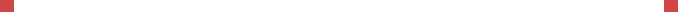 092143dqhwu2md2dxmrrad.gif