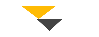 092156htpgofiqszpogqqq.gif