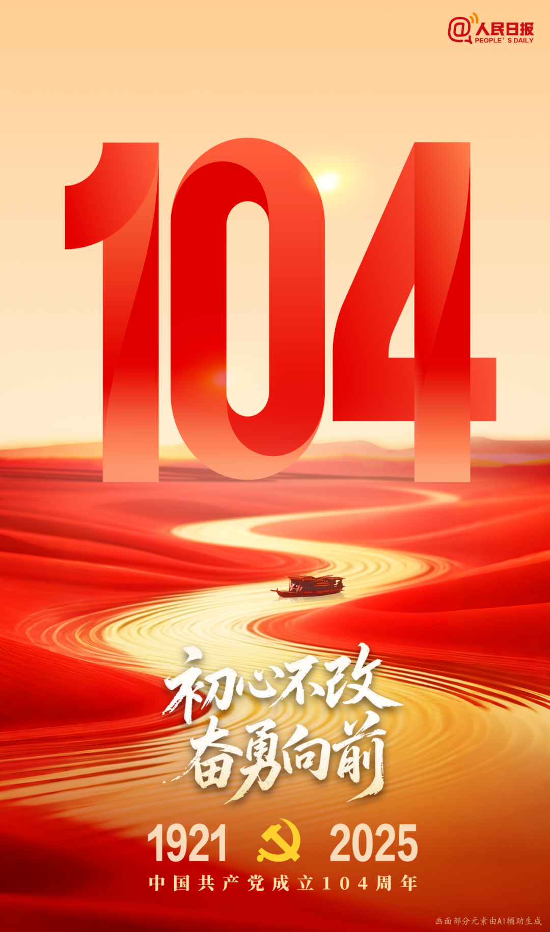 095130vmseqd3qw13zzz1w.png