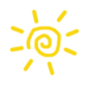 100936tla09qzj9qbq92zq.gif