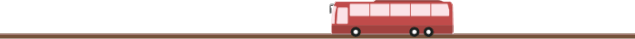 065307uo7i7uncrbulrboz.gif