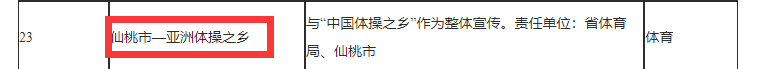 174112tw3wwzyphpzyuaxl.png