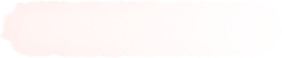 065343srfrmpvf7z9z9m9v.png