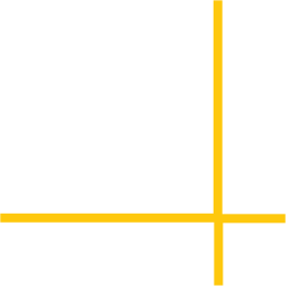 094624rnnxpqx2qqwe2ew9.png