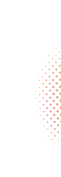 113540khc48938o0l1ld1a.png