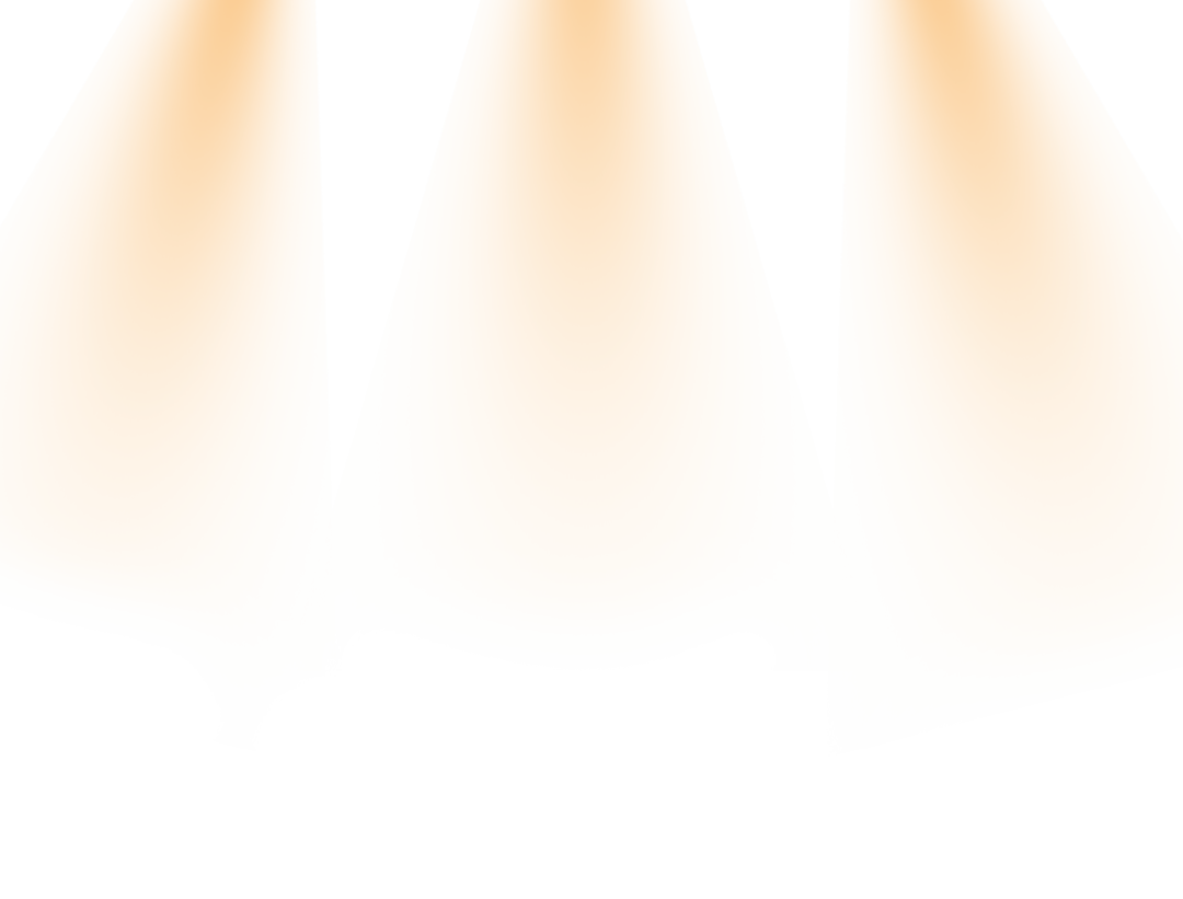 113540h1y99koky1m66bkb.png