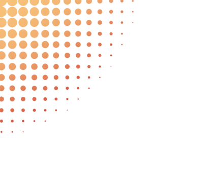 113541tyzt34mt2wgbqzc4.png